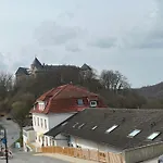 Fi-eck Waldeck (Hessen)