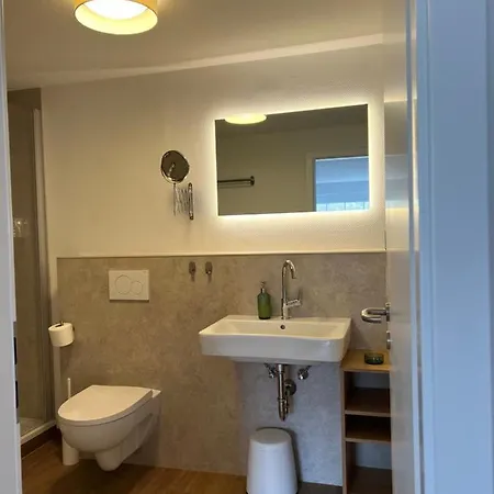 Fi-eck * Waldeck (Hessen)