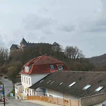 Fi-eck Waldeck (Hessen)