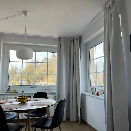 Fi-eck * Waldeck (Hessen)