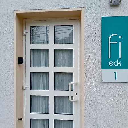 Fi-eck
