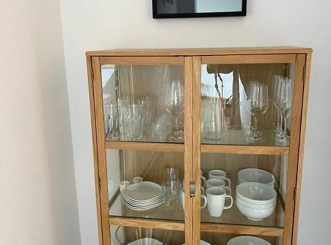 Fi-eck Waldeck (Hessen)