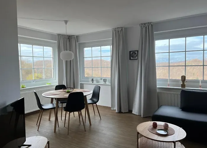 Fi-eck Waldeck (Hessen)